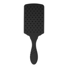 Wet Brush Pro Paddle Detangler