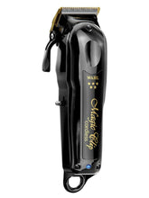 Wahl 5 Star Cordless Barber Combo