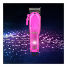 Stylecraft Rebel Professional Super-Torque Modular Cordless Clipper (SC601)