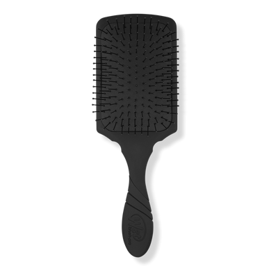 Wet Brush Pro Paddle Detangler