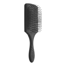 Wet Brush Pro Paddle Detangler