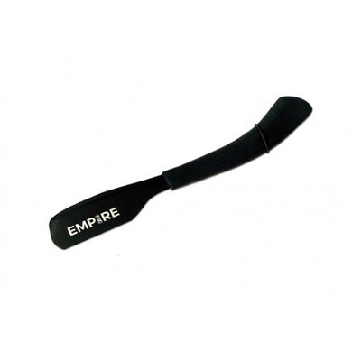 Empire #EMP450 KAMISORI STRAIGHT RAZOR (STANDARD BLADE)