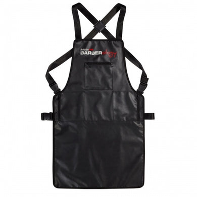 Babyliss Pro Industrial Barberology Apron