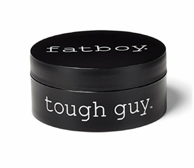 Fatboy Tough Guy Water Wax