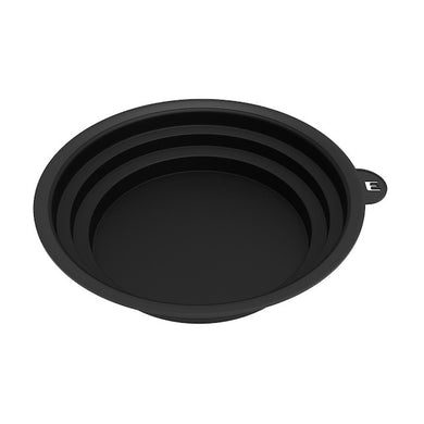 Elegance Collapsible Tint Bowl