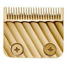 BaBylissPRO® Gold Wedge Replacement Blade Item No. FX603G