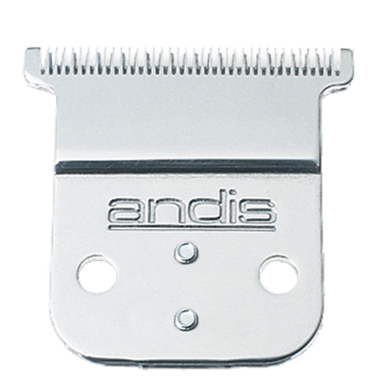 Andis Slimline Pro Li Replacement Comfort Edge Blade