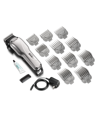 Andis Cordless Envy Li