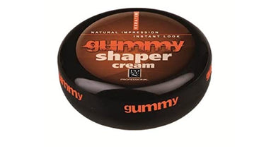 Gummy Shaper Cream
