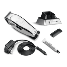 Andis Cordless Master Li Lithium Ion Clipper