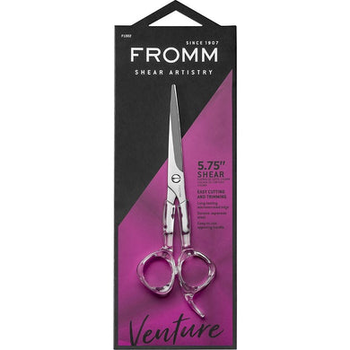 Fromm Venture Shear 5.75” F1002