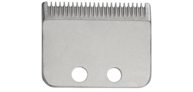 Wahl Compact Clipper Blade 2126-100 Standard