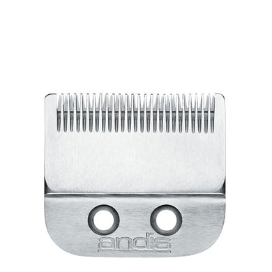 Andis Master Cordless Li Replacement Blade 74040