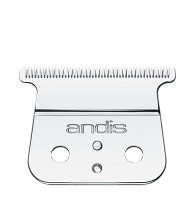 Andis T-Outliner Replacement Blade