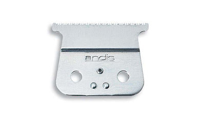 Andis Styliner II Replacement Blade 26704