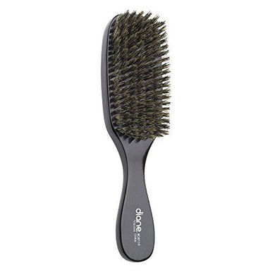 Diane Boar Wave Brush D8169