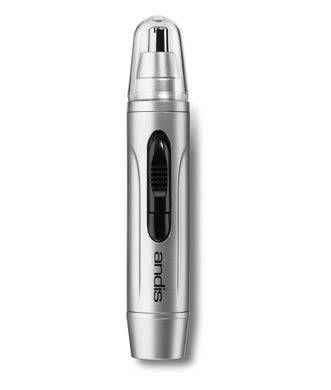Andis FastTrim Ear And Nose Trimmer