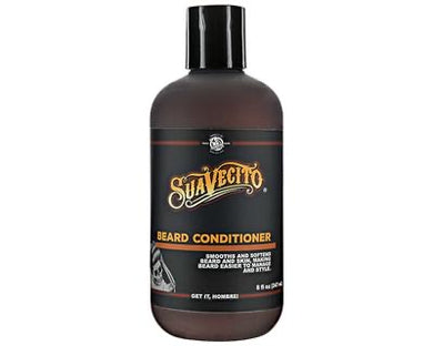 Suavecito Beard Conditioner