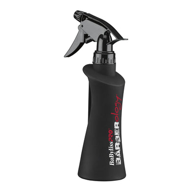 BaBylissPRO® Barberology™ Spray Bottle Item No. BSPRAYBOT