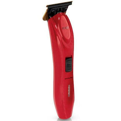 Babyliss Pro FX3 Professional High-Torque Trimmer