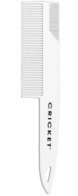 Cricket Clipper Comb