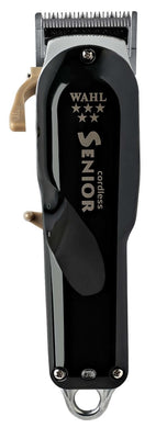 Wahl Cordless Senior