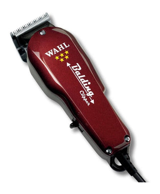 Wahl 5 Star Series Balding Clipper #8110