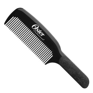 Oster Flat Top Comb